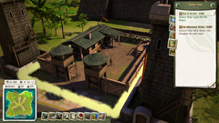 Tropico 5 - Espionage (для ПК, цифровой код доступа)