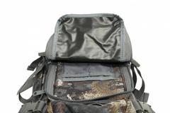 Рюкзак Remington Backpack Soft trail Timber