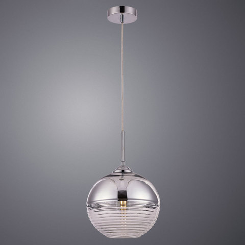 Подвес Arte Lamp Wave A7762SP-1CC