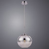 Подвес Arte Lamp Wave A7762SP-1CC