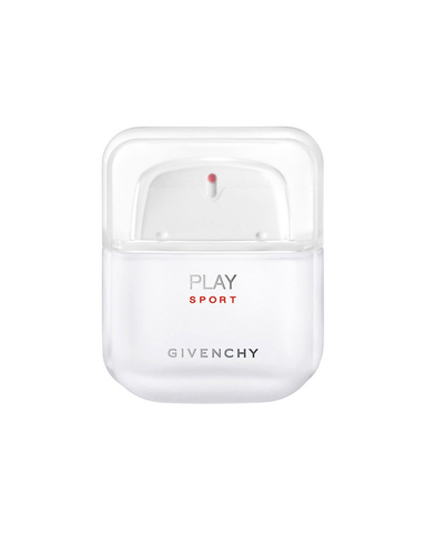 Givenchy Play Sport Men