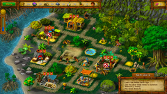 MOAI 5: New Generation Collector’s Edition (для ПК, цифровой код доступа)