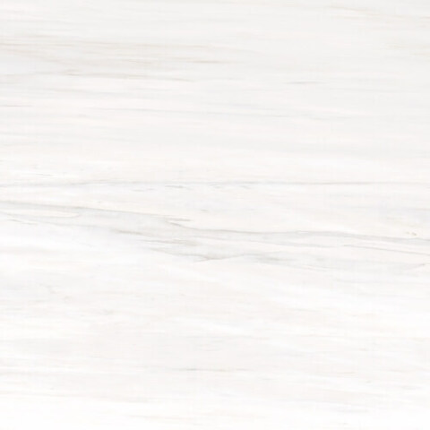 Colorker Kendo Pearl Matt 59.5x59.5