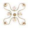Светильник подвесной ST Luce Legatezza SL1502.203.08