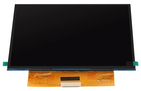 LCD матрица для 3D принтера Anycubic Photon Mono X
