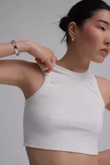 Браслет Basic