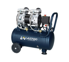 Безмасляный компрессор Laston 1390-24L
