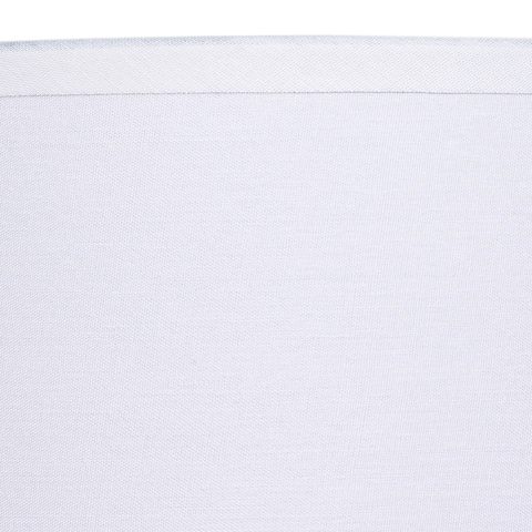 Настольная лампа Arte Lamp ZAURAK A5035LT-1CC