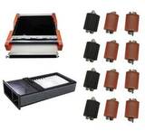 Лента переноса Lexmark CS923, CX922, CX923, CX924 Transfer Belt (41X2090)