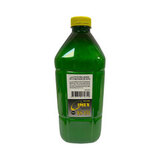 Тонер для KYOCERA ECOSYS M6030, M6530, 6535, M8124, 8130 (TK-5140, 5150, 5270, 8115) (фл,500,желт,WS-151 IMEX) Green Line