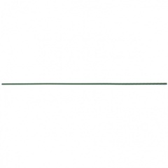 Опора металл в пластике, H 45 см Palisad