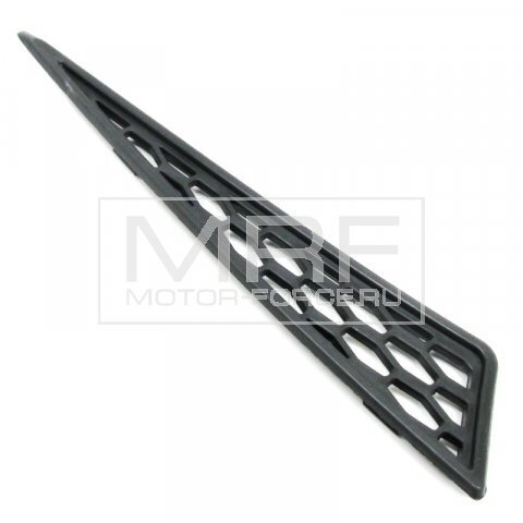 Решетка вентил Arctic Cat 4606-625