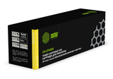 Картридж лазерный Cactus CS-CF402X CF402X желтый (2300стр.) для HP CLJ M252, 252N, 252DN, 252DW, M277n, M277DW
