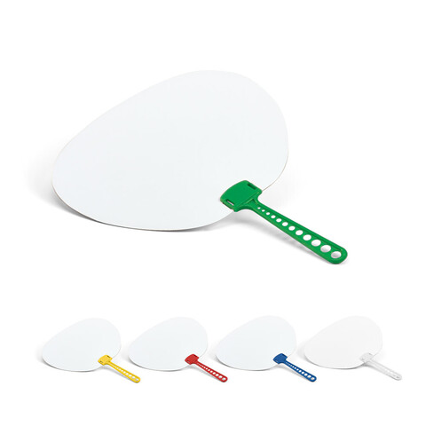GUAVIARE. Вентилятор из PP и PVC