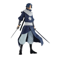 Фигурка Banpresto That Time I Got Reincarnated as a Slime Soei