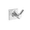 VitrA A44801 Root Крючок для одежды, хром