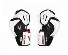 Налокотники CCM Jetspeed FT6 PRO (JR)