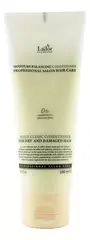 Lador Кондиционер для волос увлажняющий - Moisture balancing conditioner