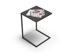 Стол-приставка LOFT