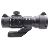 Коллиматорный прицел Stinger 1X28, Vector Optics