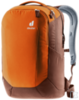 Картинка рюкзак городской Deuter Giga 28 chestnut-umbra - 1