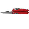 Картинка мультитул Leatherman Charge+ red - 8