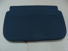 Подушка двухместного сиденья УАЗ-ПРОФИ