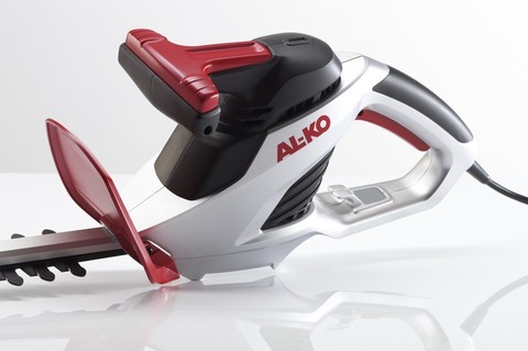 AL-KO кусторез HT 440 Basic Cut