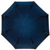 Зонт-трость JP Gaultier Double 37-blu- Golf