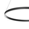 Подвесной светильник Technical Rim MOD058PL-L42B4K