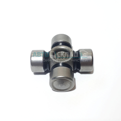 КРЕСТОВИНА КАРДАНА РУЛЯ LACETTI, GENTRA 16*40 SIB KOREA