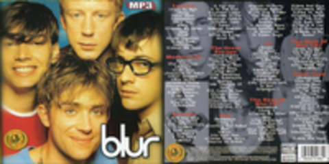 Blur