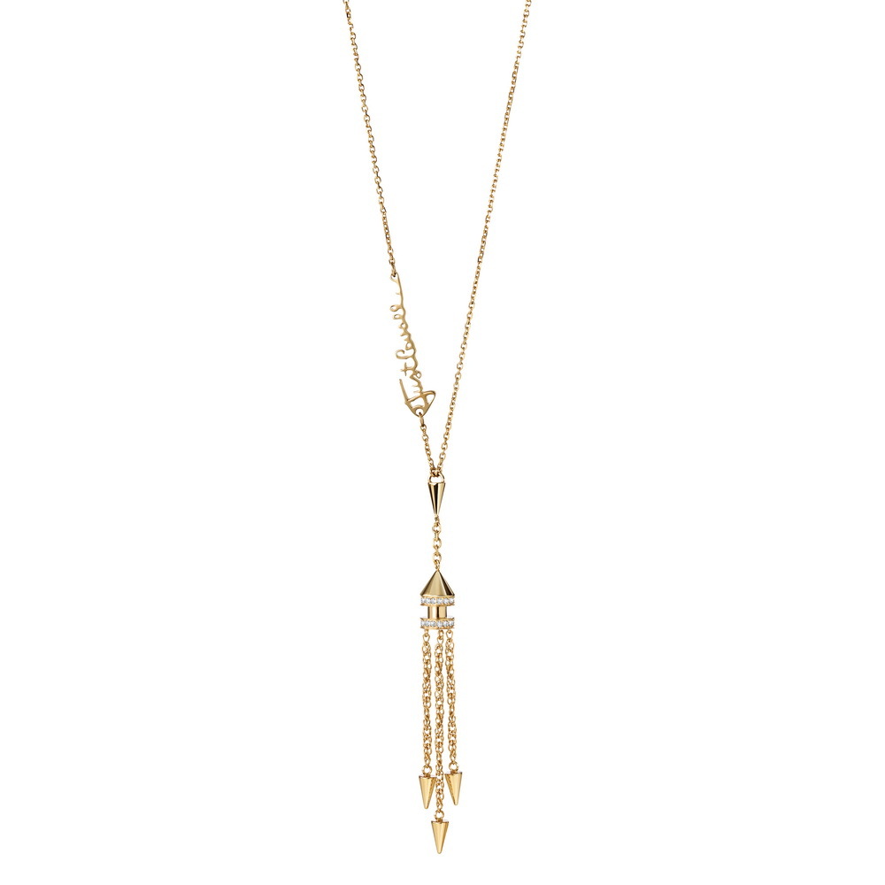

Just Cavalli SCAHF03