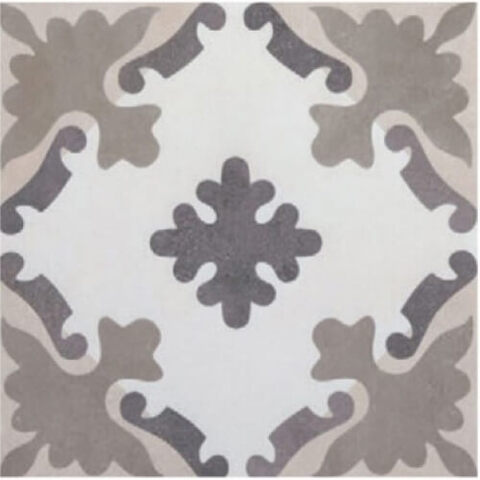 STN Ceramica Veinte Nordic 03 Mt 20x20