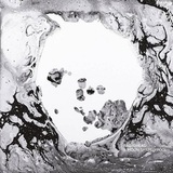 RADIOHEAD: A Moon Shaped Pool