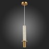Подвес ST Luce Varese SL1211.513.01