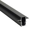 Шинопровод Loft It Tech TRM002-30