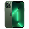 Apple iPhone 13 Pro Max 128GB Alpine Green