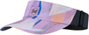 Картинка козырек Buff Go Visor Shane Lilac - 1