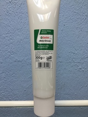 ПЛАСТИЧНАЯ СМАЗКА CASTROL MOLY GREASE, 300 ГР