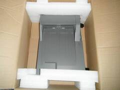 ADF в сборе Lexmark X46x (40X5824)