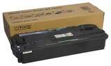Бутыль для отработанного тонера тип MPC6003 для Ricoh MPC2х03, 2011, 3х03, 4503, 5503, 6003. Ресурс 100000 стр. (416890)