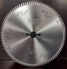 Основная пила SMD Ø300 x 30 x 3,2 / 2,2 Z96FZ / TR