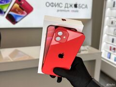 iPhone 12, 128 ГБ б/у