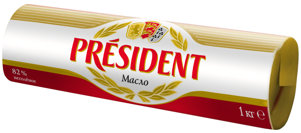масло 1 кг