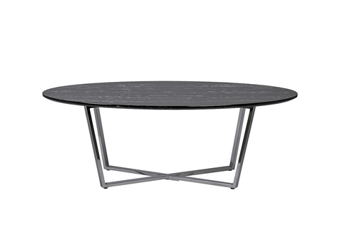 Стол журнальный Garda Decor 30B-85511