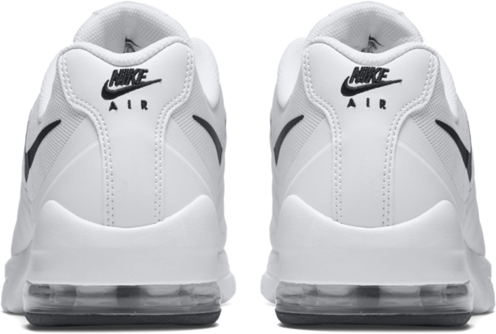 Nike Air Max Invigor