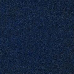 Ковровое покрытие Betap Dessert 85 (3м)