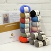 13+1 Cardi Fashionbox