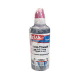 Чернила для EPSON SureLab (T54) SL-D570 (250мл, light magenta, Dye) MyInk